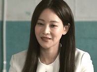 플레이어2 12화-7
