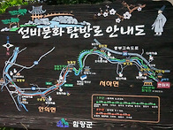 2025년5월11일(..