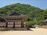 [운봉산악회 6월 ..