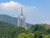 제763차 호국보훈의달 추..