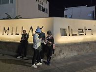 동부지부 수변공원해안길(..