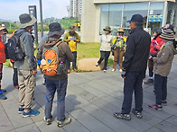 제714차 욜로 갈맷길 5코..