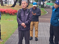 제756차황산공원둘레길