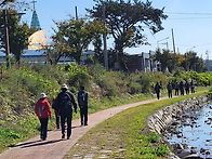 11/1일 법원님 안평내동골..