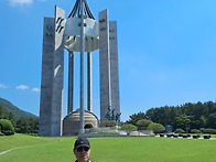 제763차보훈의달추모걷기