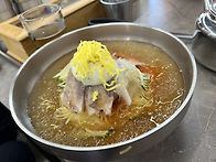천마산종주 트레킹