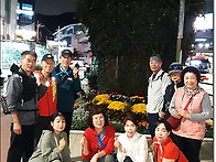 제722차 낙동강 둑길 걷기
