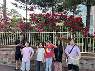 5월 30일 동아리활동