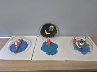 4월 14일 책놀이교실