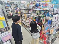 10월 22일 스티커상