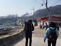 ~풍도~