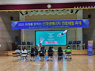 [여성인권] 202..