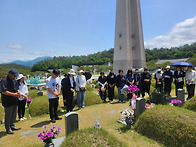 [연대활동] 202..