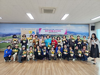 [여성인권] 202..