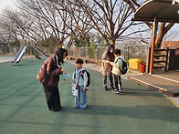 [여성인권] 202..