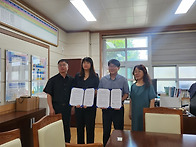 [연대활동] 202..