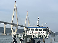 [여성인권] 202..