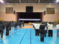 [연대활동] 202..