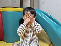 오르프 보강수업