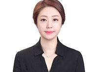 데일리메이크업
