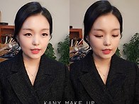 돌잔치메이크업