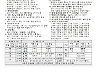 아가페 제26040..