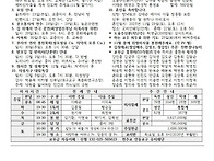 아가페 제25112..