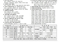 아가페 제25091..