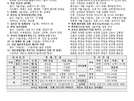 아가페 제26050..