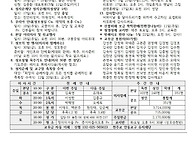 아가페 제25051..