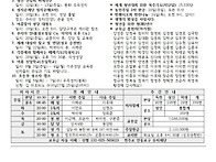 아가페 제25071..