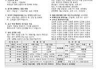 아가페 제26081..