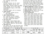 아가페 제24011..