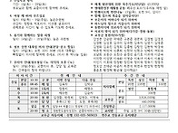 아가페 제26080..
