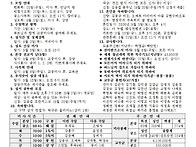 아가페 제26082..