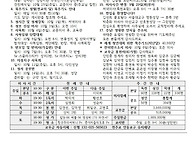 아가페 제26092..