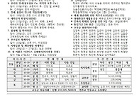 아가페 제26061..