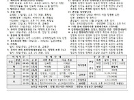 아가페 제25111..