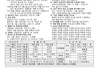 아가페 제26032..