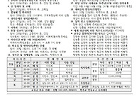 아가페 제25092..