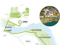 [트레킹] [시간/..