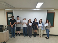 2020년 ~ 현재