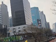 송년모임 그리운사..