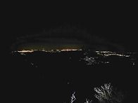 광양 매화마을 축제 (백운..