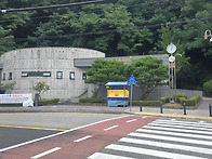 광청종주 왕복 : 2026-..