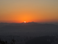 광교산. 백운산 : 2026..