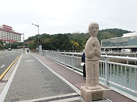 부산 5산 종주 (12대 종주..