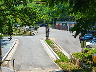 백암산 홍천 : 2026-06..