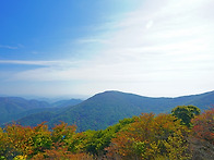 무등산 산행기 : 2026-..