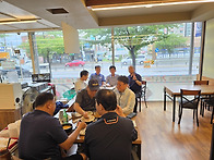 26년 환갑여행